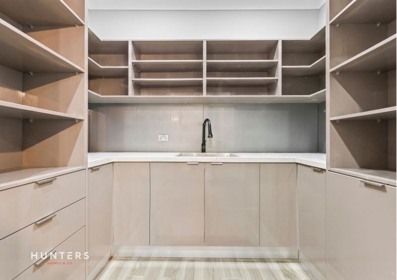 85 Orange Street, Greystanes