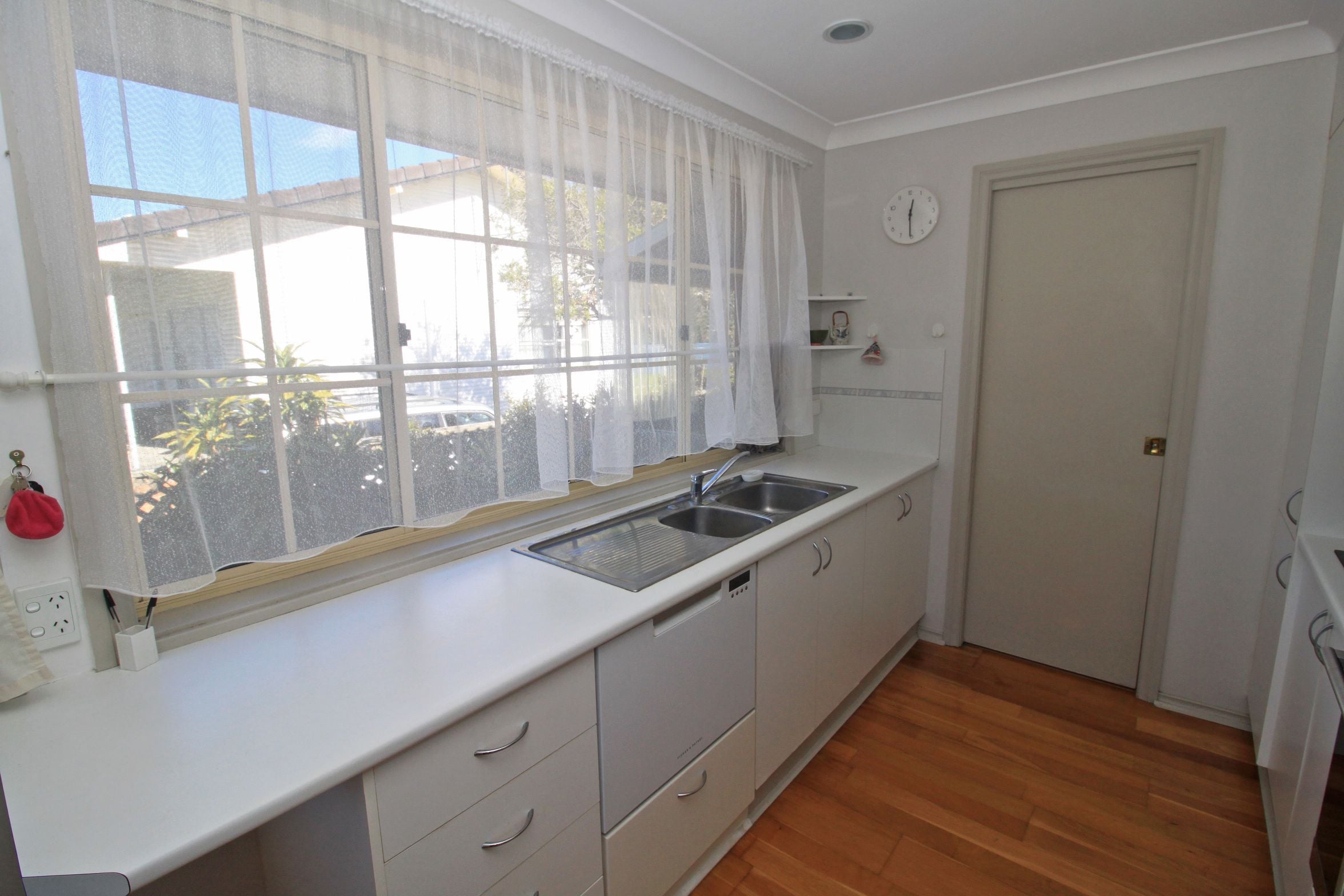 1/2A Tunis Street, LAURIETON NSW 2443