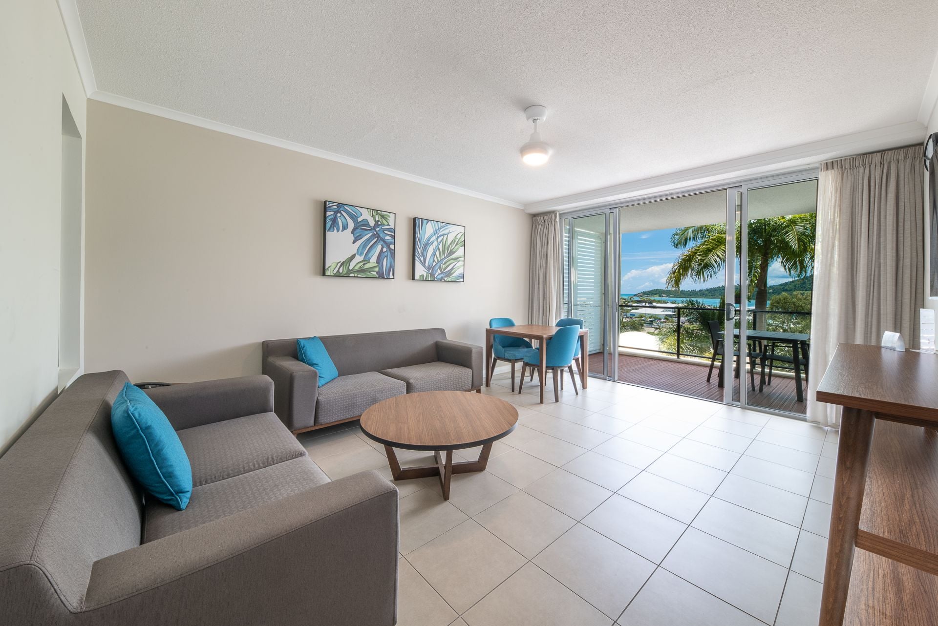 151/3 (a1210) Hermitage Drive Airlie Beach QLD, Airlie Beach - Thumbnail 8