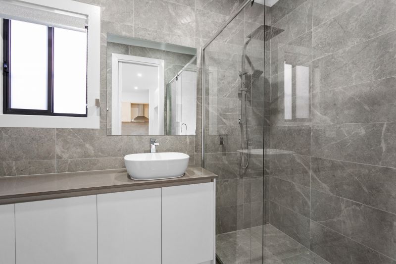 60 Woodman Circuit, Wollert