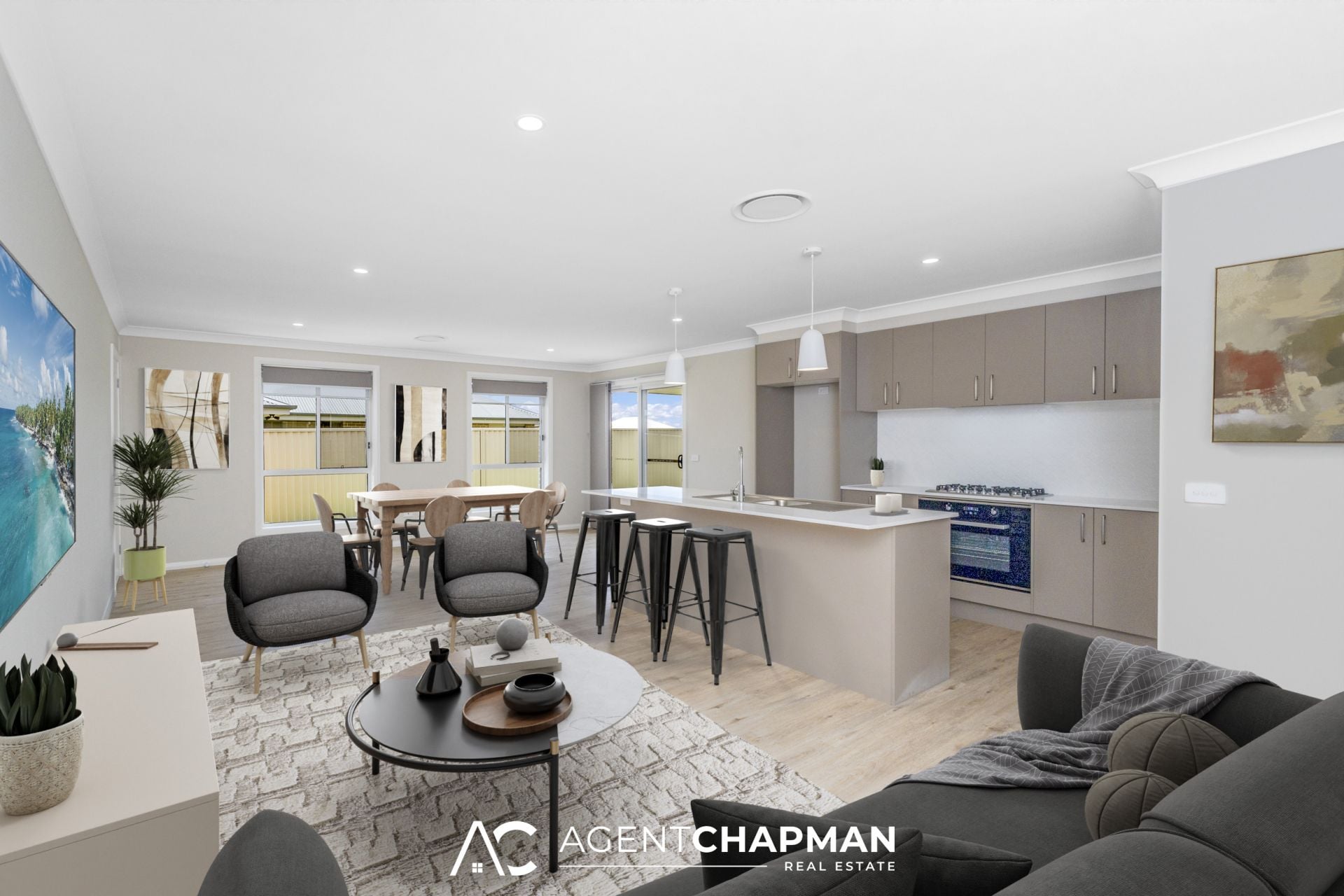 29 Brennan Drive Kelso NSW, Kelso - Thumbnail 3