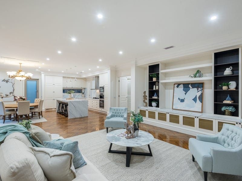 40 Bennett Parade, Kew East, Kew East - Thumbnail 7