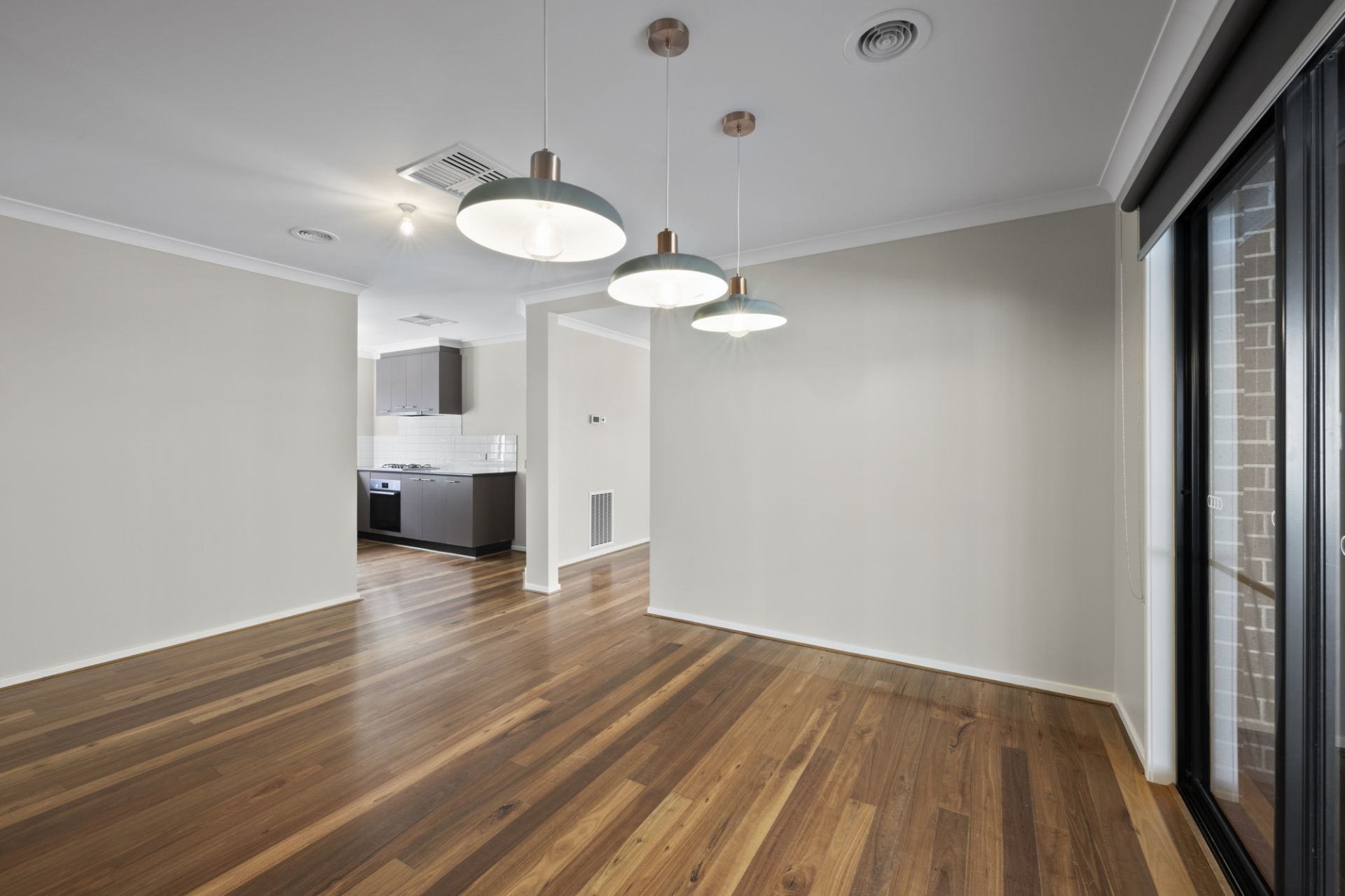 35 Mountview Drive, Sebastopol, Sebastopol - Thumbnail 7