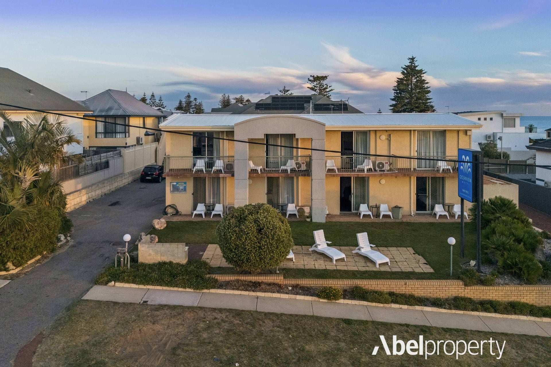 5/10 Lawley Street North Beach WA, North Beach - Thumbnail 2