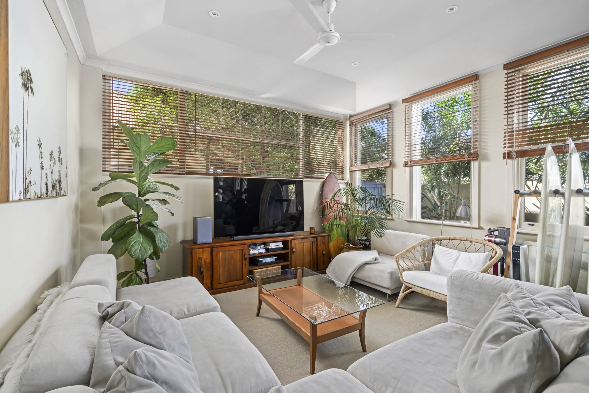 9/54-56 Hewlett Street Bronte NSW, Bronte - Thumbnail 2