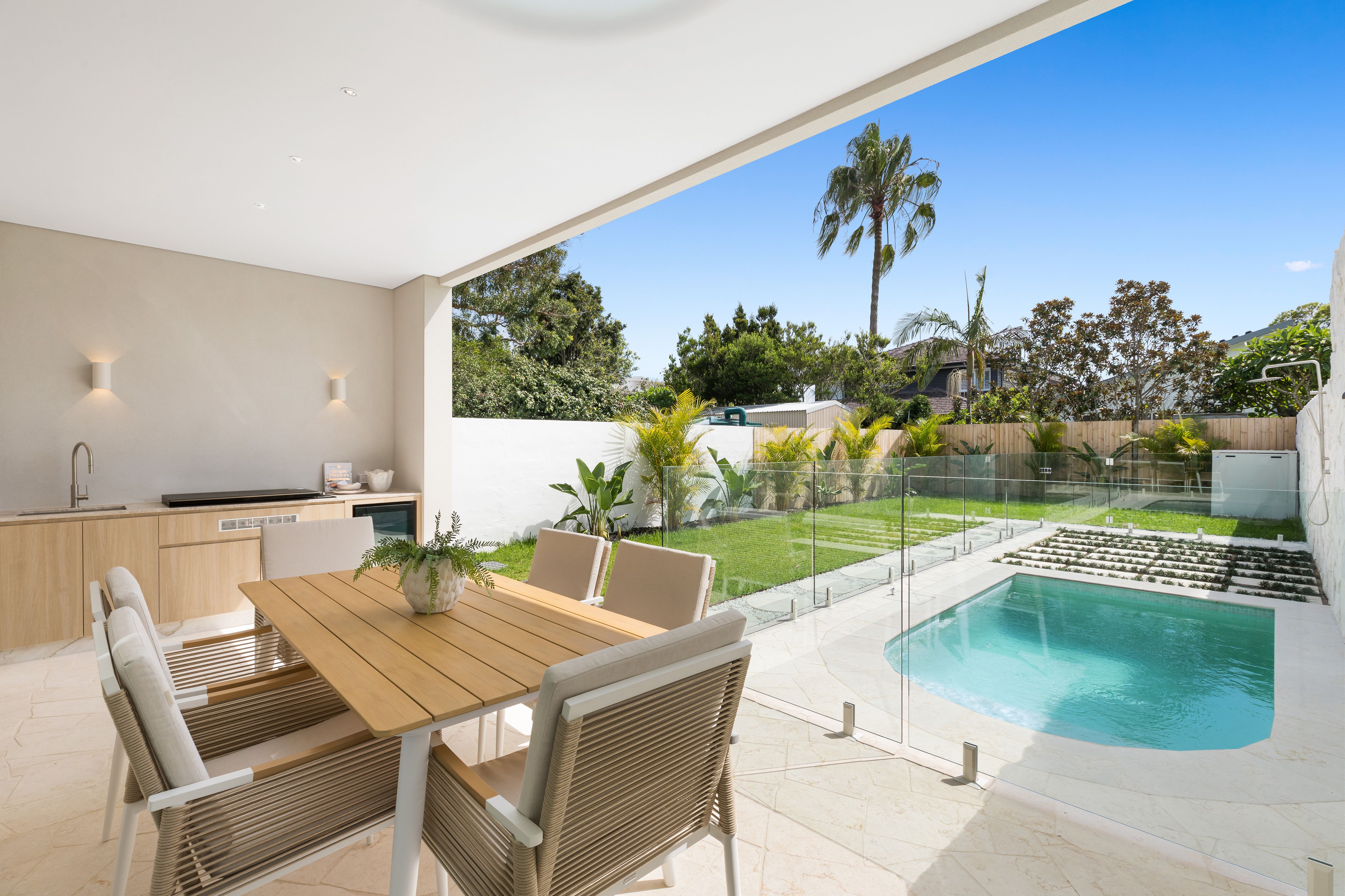 146a Nicholson Parade Cronulla 2230