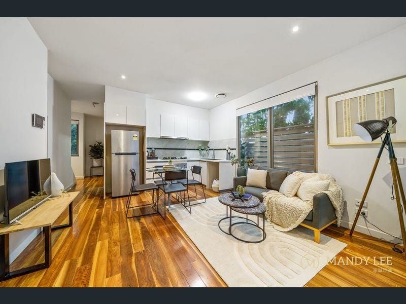7/100 Thames Street Box Hill North VIC, Box Hill North - Thumbnail 3