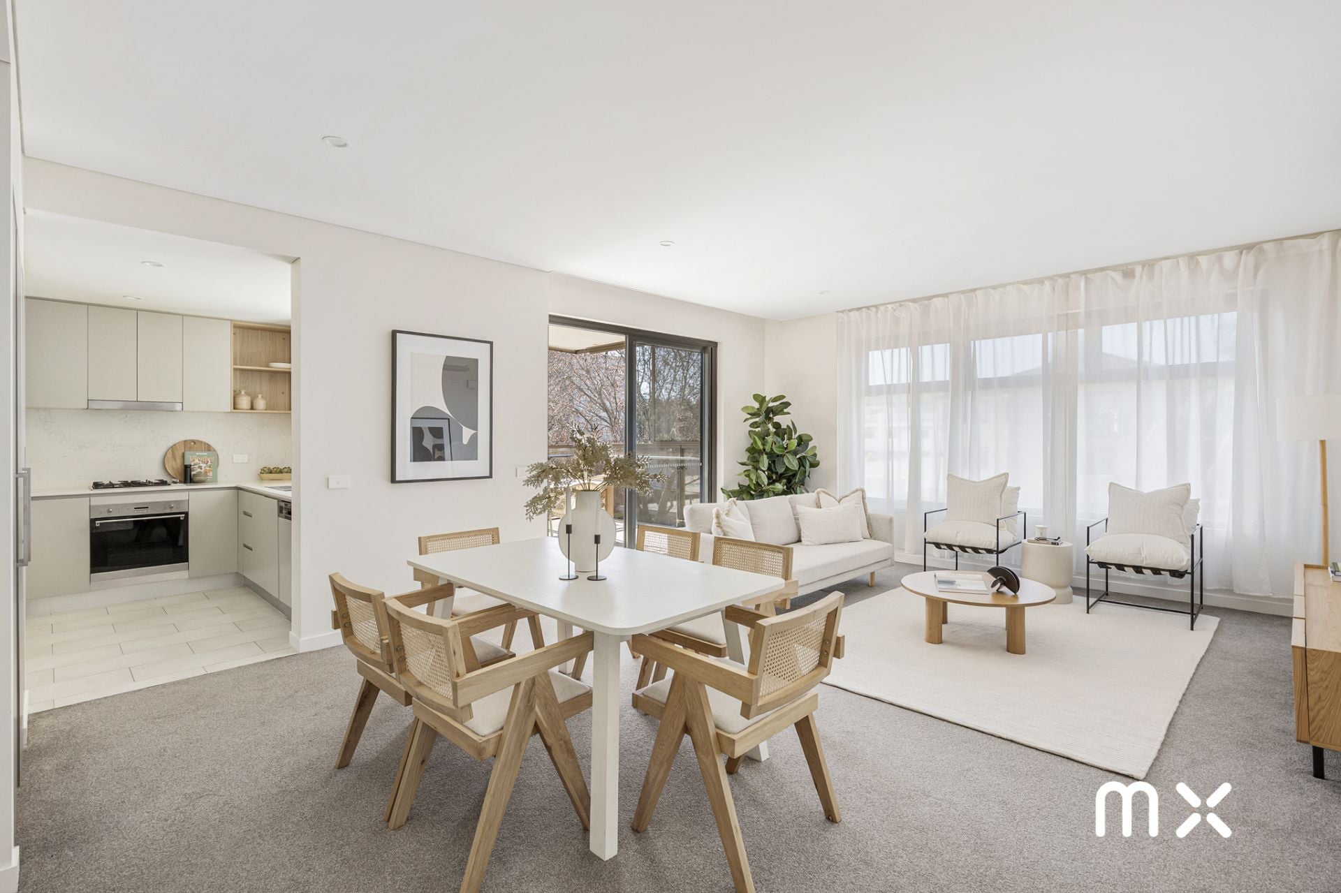201/88 Keira Street, Wollongong - Thumbnail 7