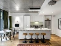 2/10 Clifton Street, Prahran, Prahran - Thumbnail 6