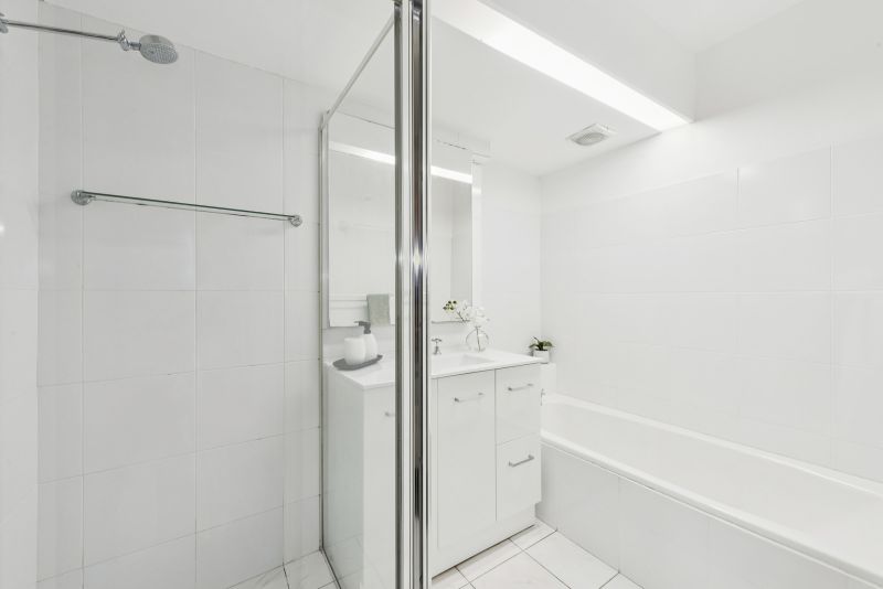 3/351 Edgecliff Road Edgecliff NSW, Edgecliff - Thumbnail 7