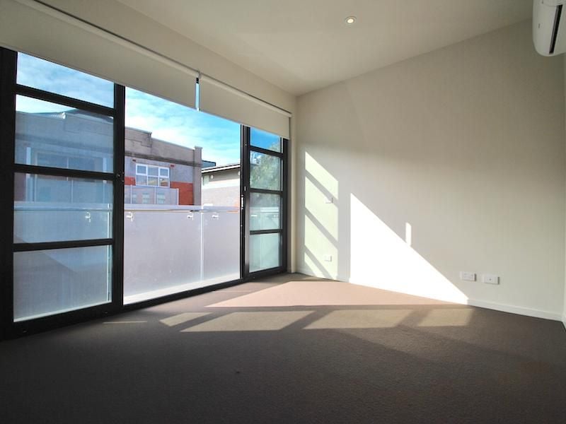 104/36 Dianella Lane, Balaclava - Thumbnail 7