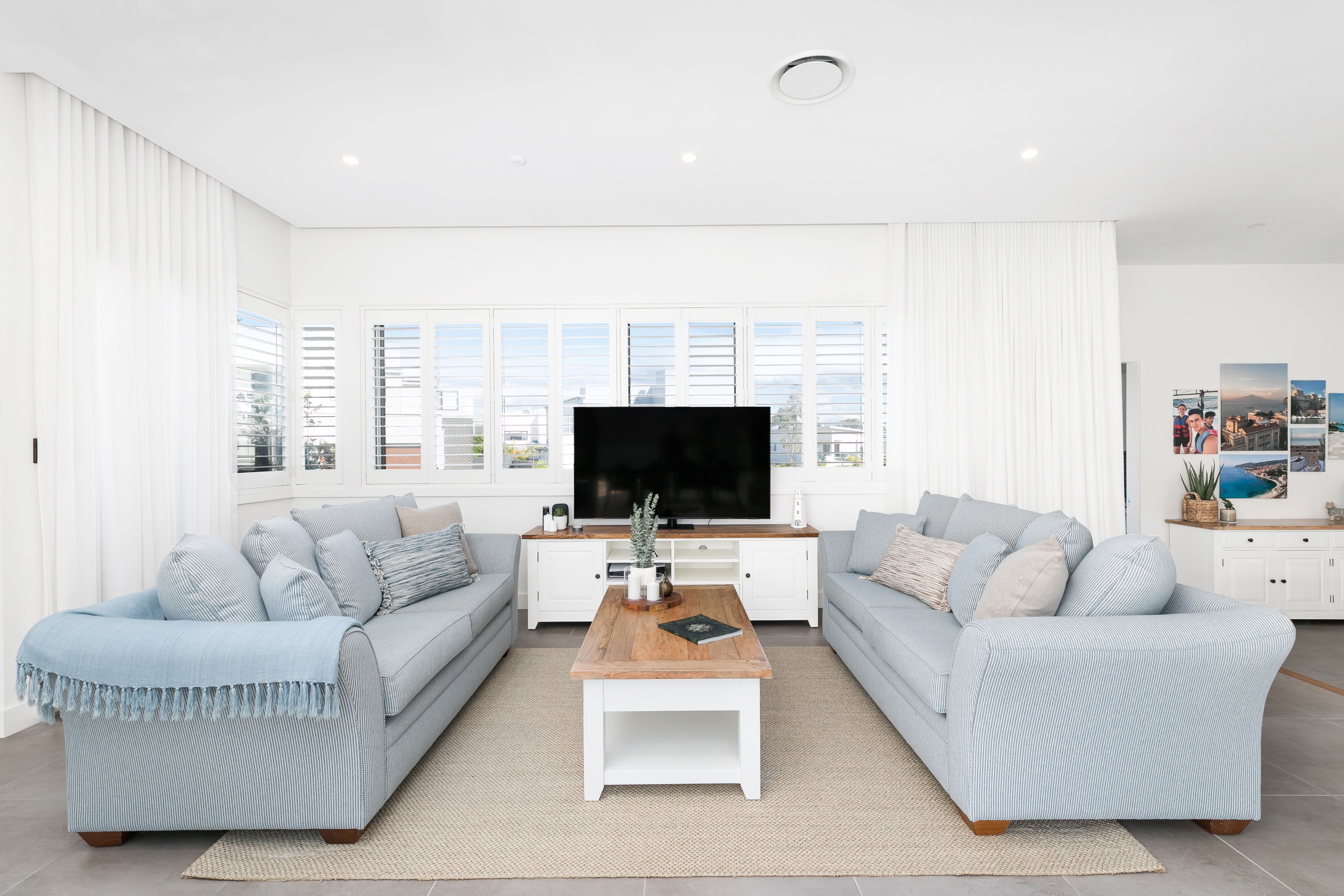 1 Shorebird Pde GREENHILLS BEACH 2230