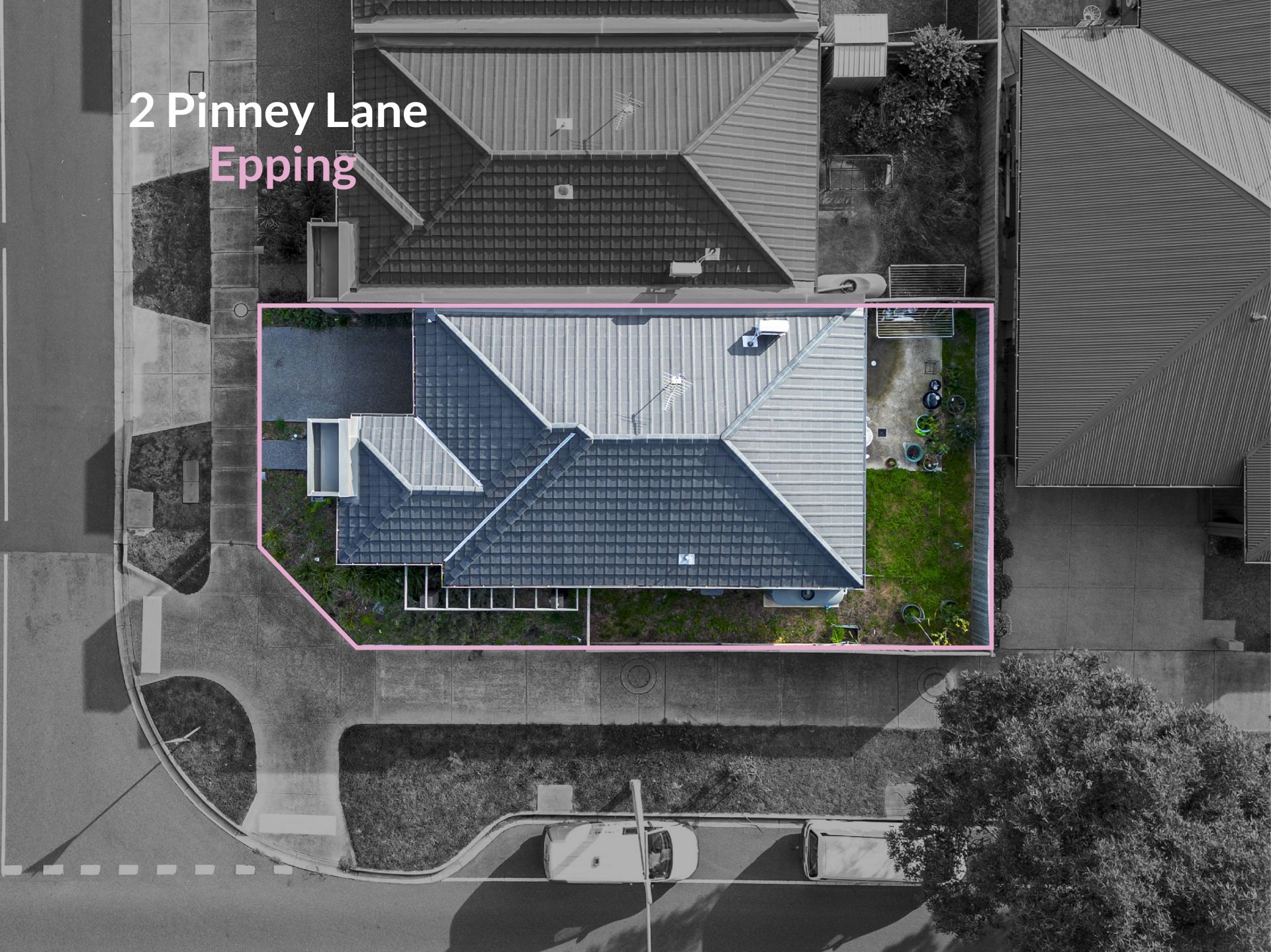 OFTEN SOUGHT -  SELDOM FOUND
all offers by 11th July (unless sold prior)