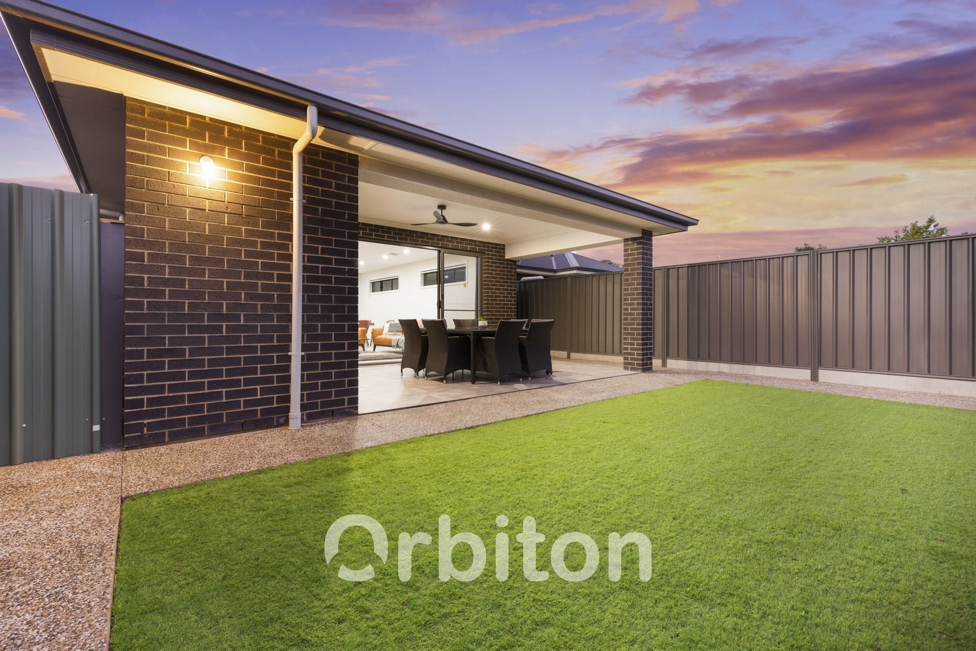 9a Wilford Avenue, Seaton SA 5023
