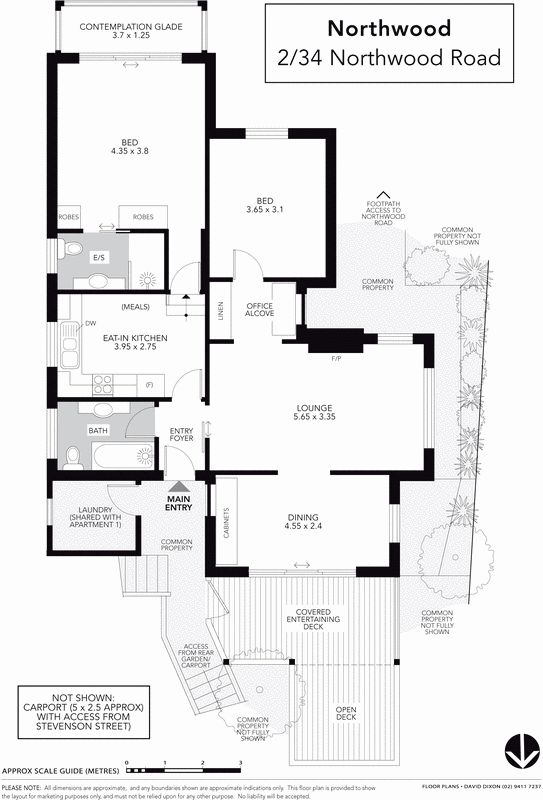 SOLD BY TERASE CALLIGEROS - 0418 245 874