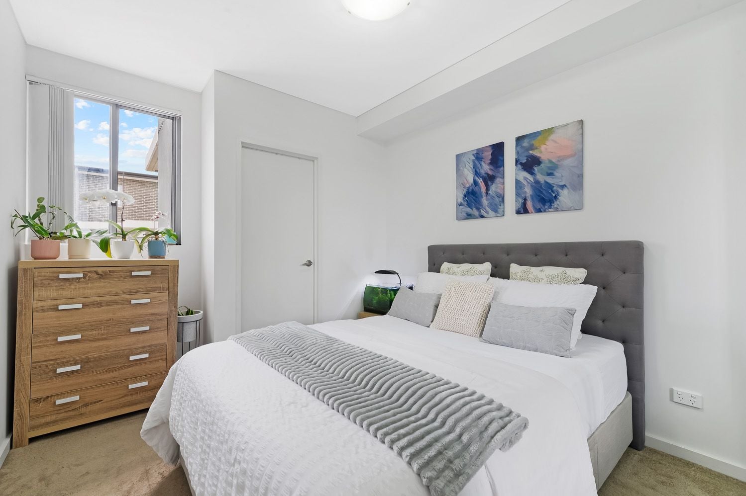 20/24-26 Lords Avenue, Asquith, Asquith - Thumbnail 8