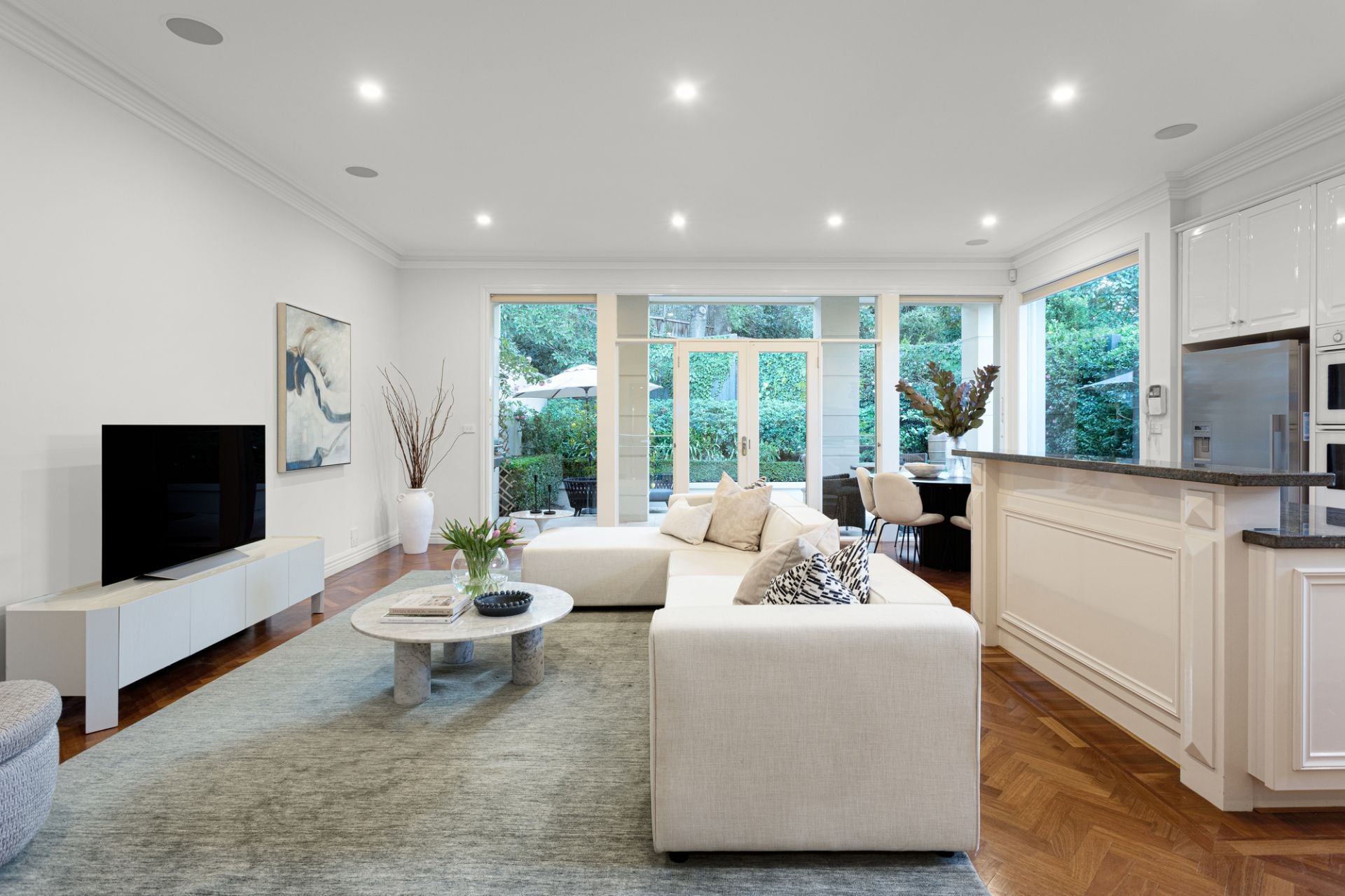 5B Yarradale Road, Toorak, Toorak - Thumbnail 7