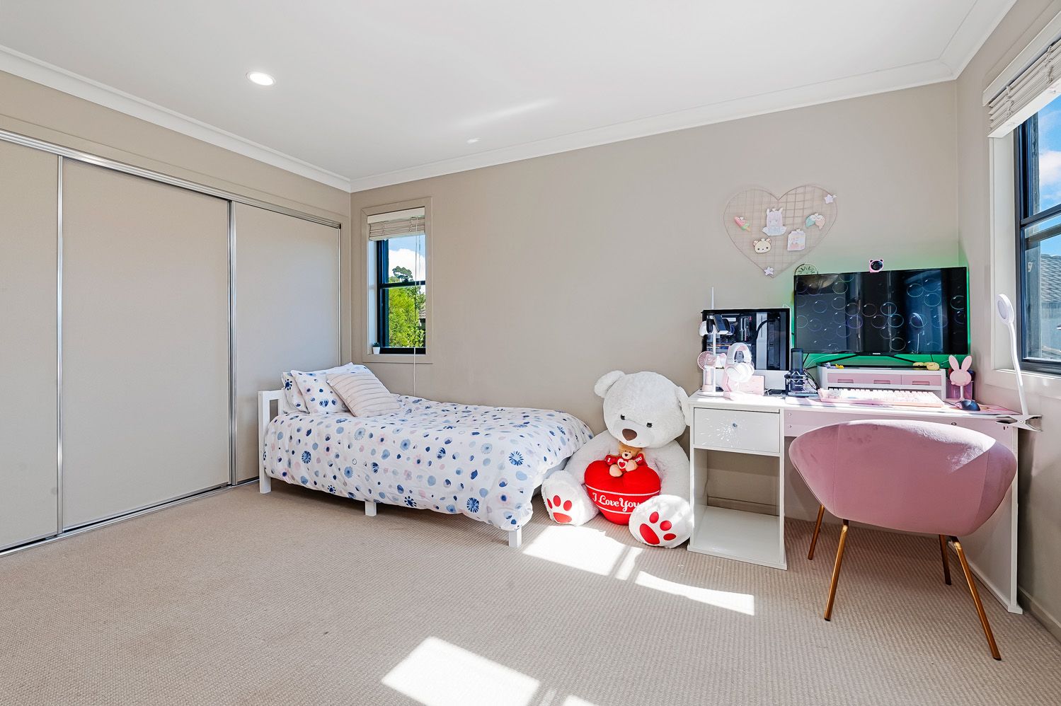 15 Allamanda Way, Thornleigh, Thornleigh - Thumbnail 8
