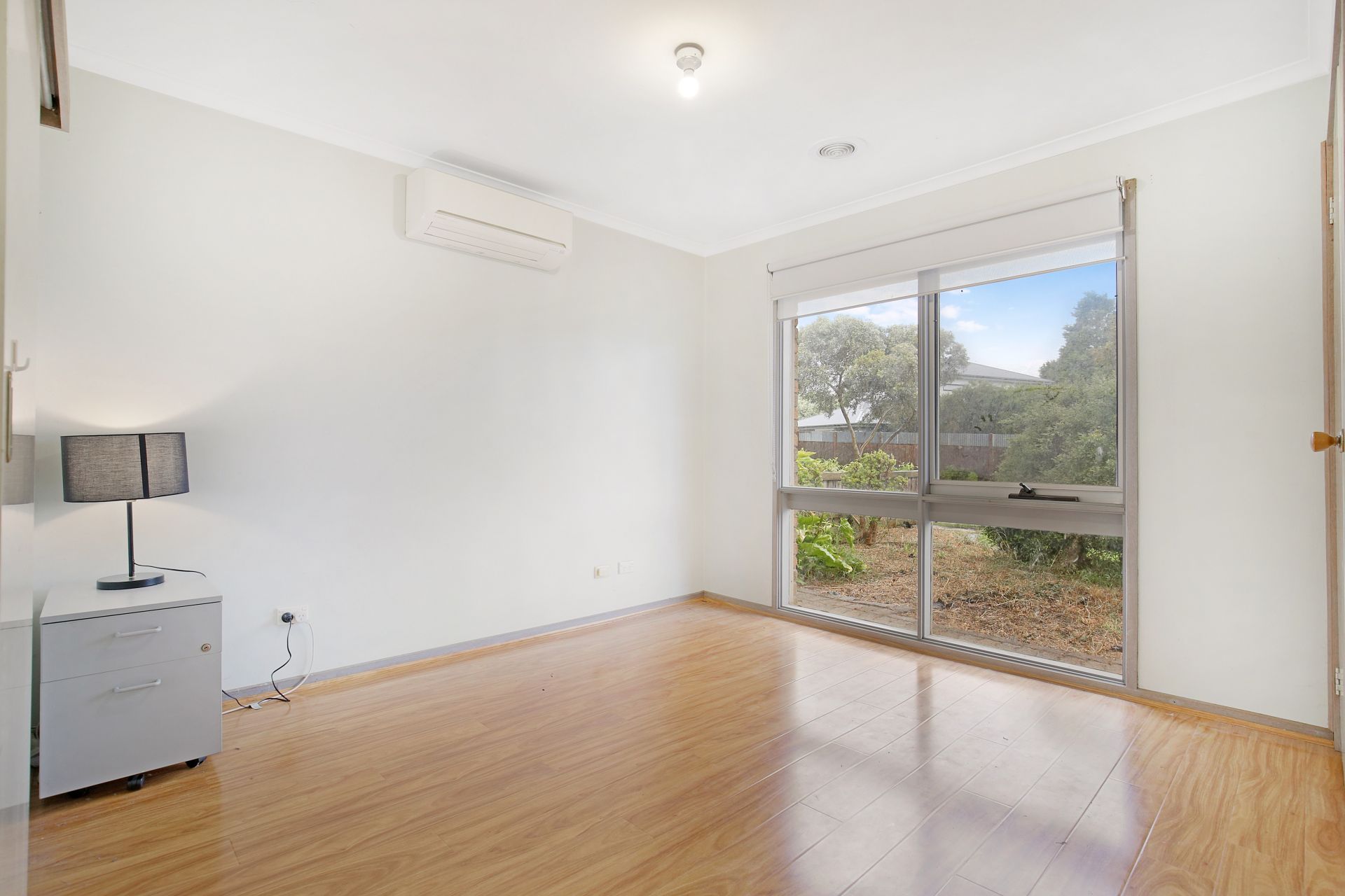 Great Home... Great Location!