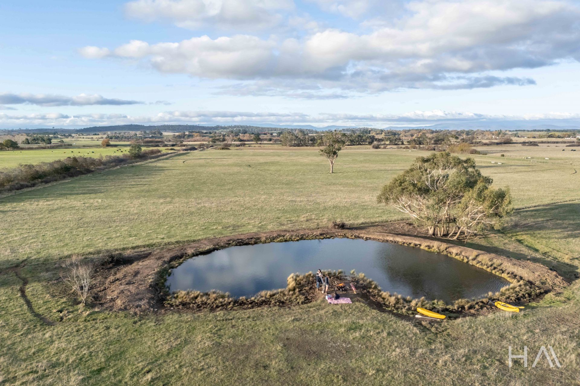 2128 Bishopsbourne Road Longford, Longford - Thumbnail 4