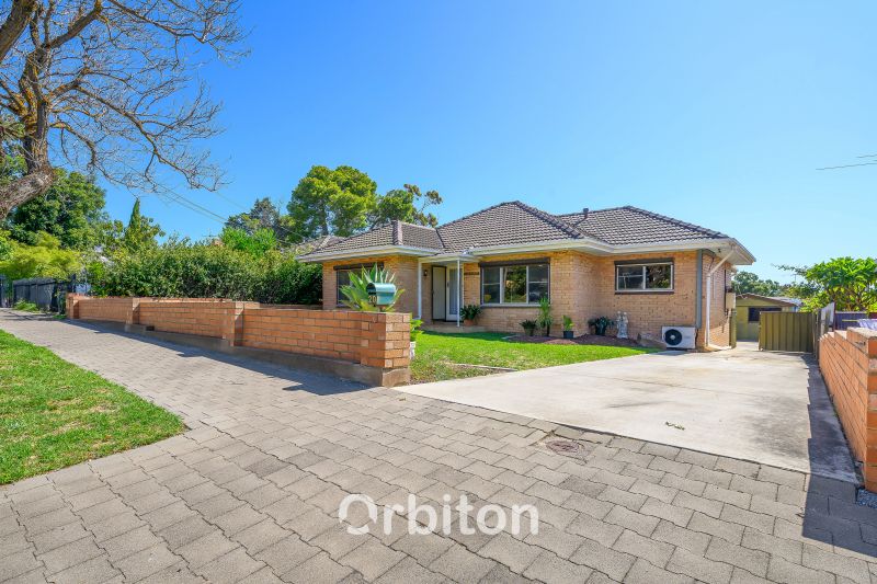 20 Ontario Ave, Panorama SA 5041