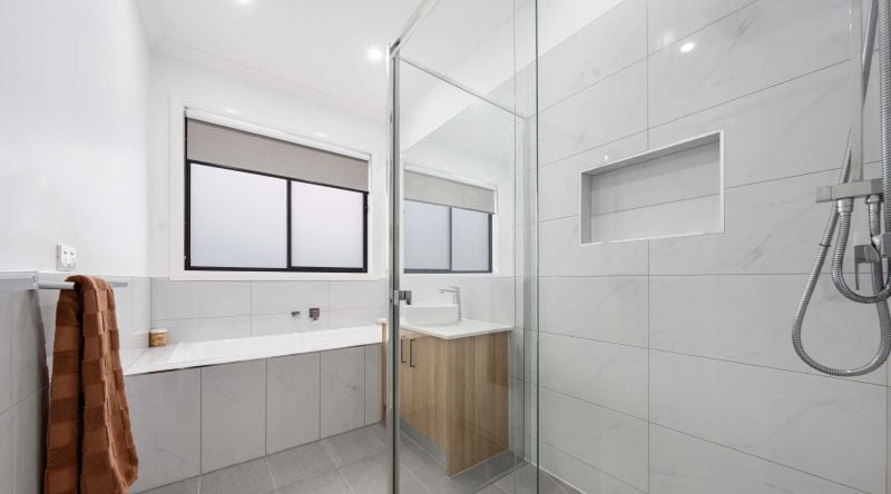 6 Inkerman Crescent, Mickleham