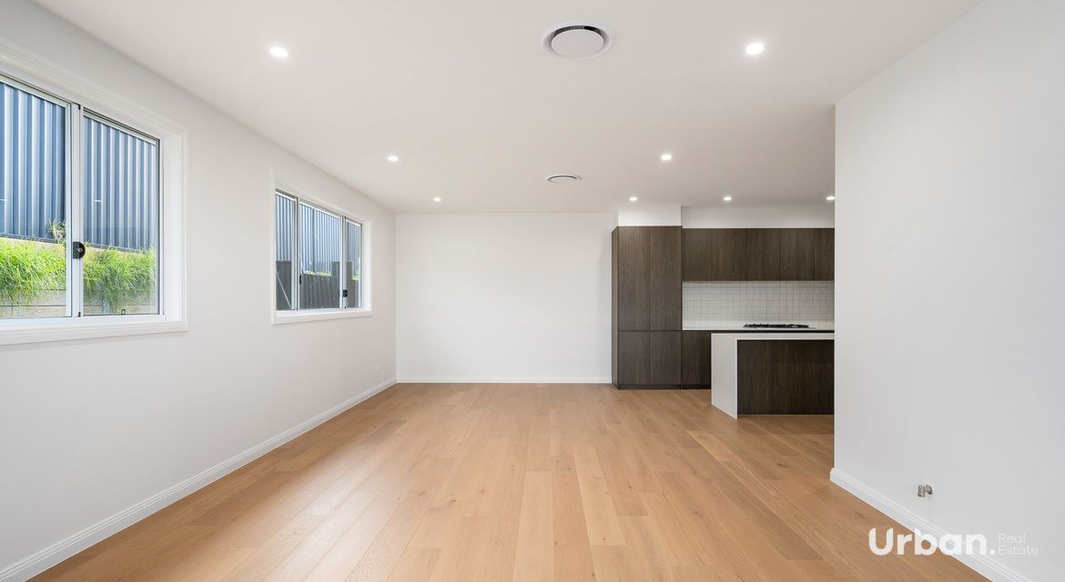 Tahmoor 19 Strathmore Lane