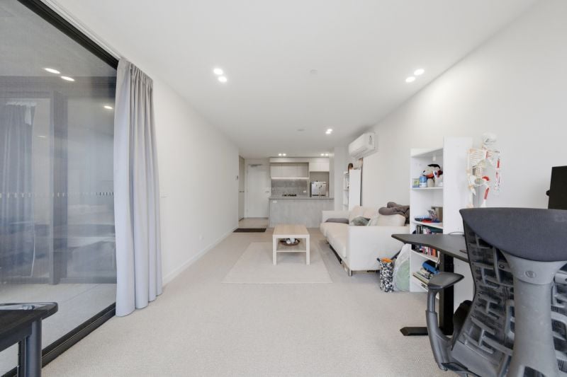 602/254 Northbourne Avenue Dickson ACT, Dickson - Thumbnail 5