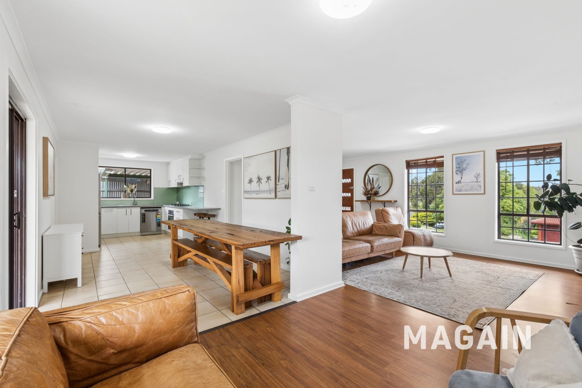 31 Hendrix Crescent Woodcroft SA, Woodcroft - Image 1