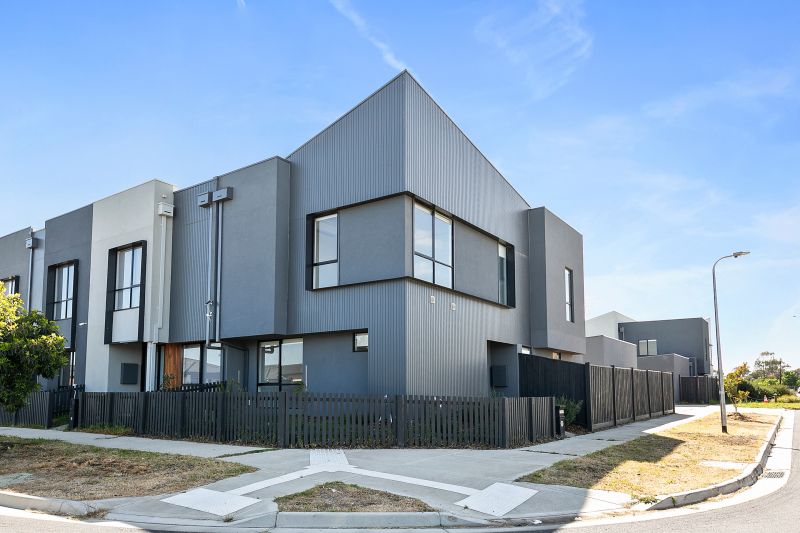 28 Hawkesbury Drive, Donnybrook