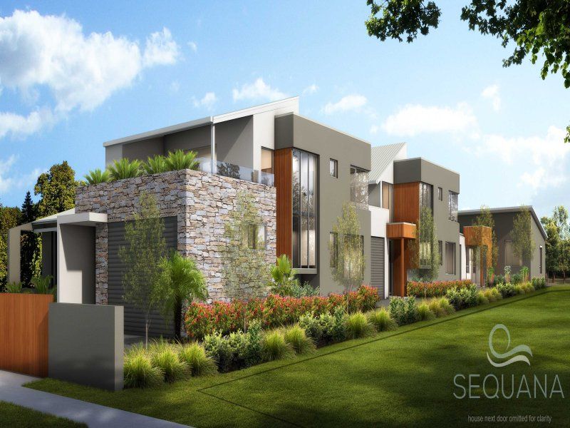 1/39 Epacris Avenue, CARINGBAH SOUTH, Caringbah South - Thumbnail 2