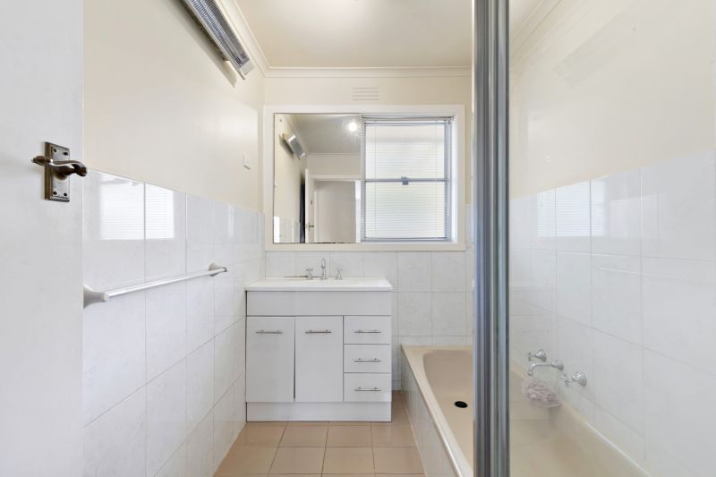 27 Boston Road, Bundoora