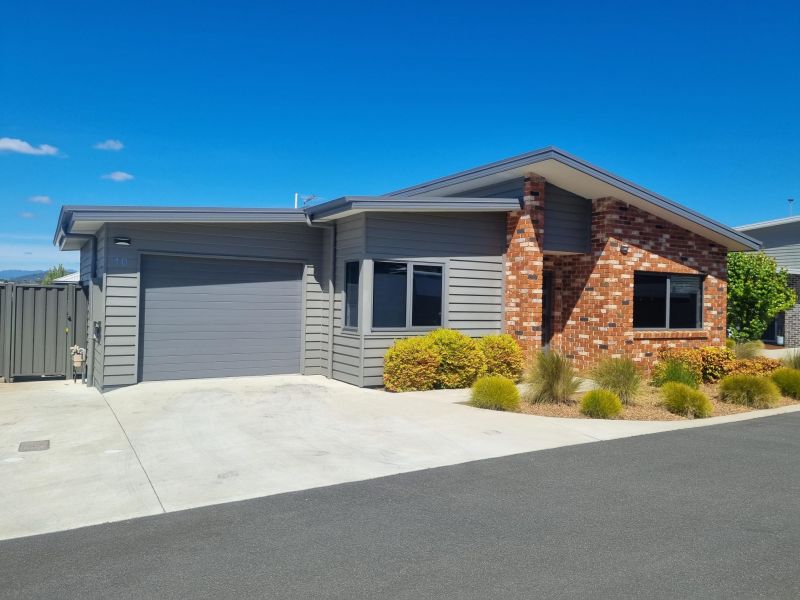 10/169 Steele Street, Devonport, Devonport - Thumbnail 2