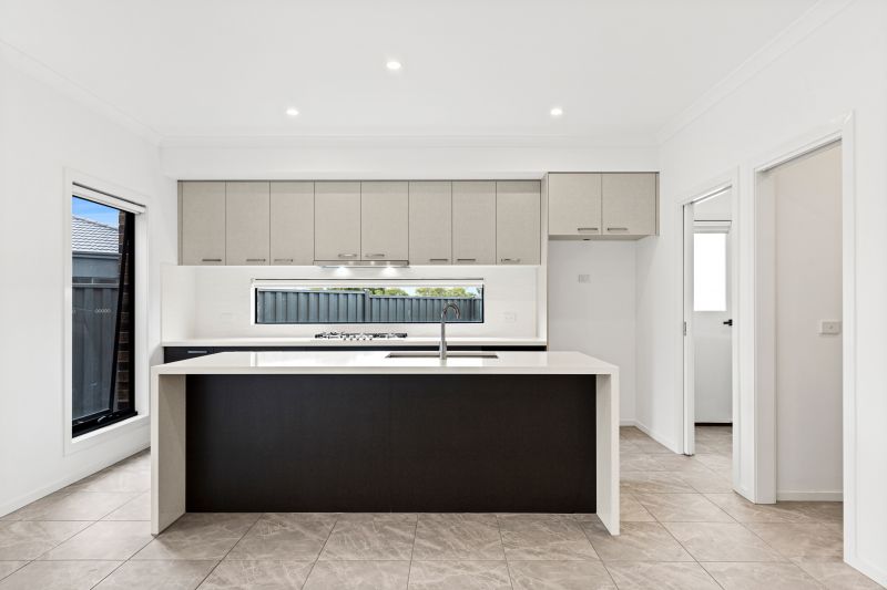 20 Khancoban Crescent, Wollert