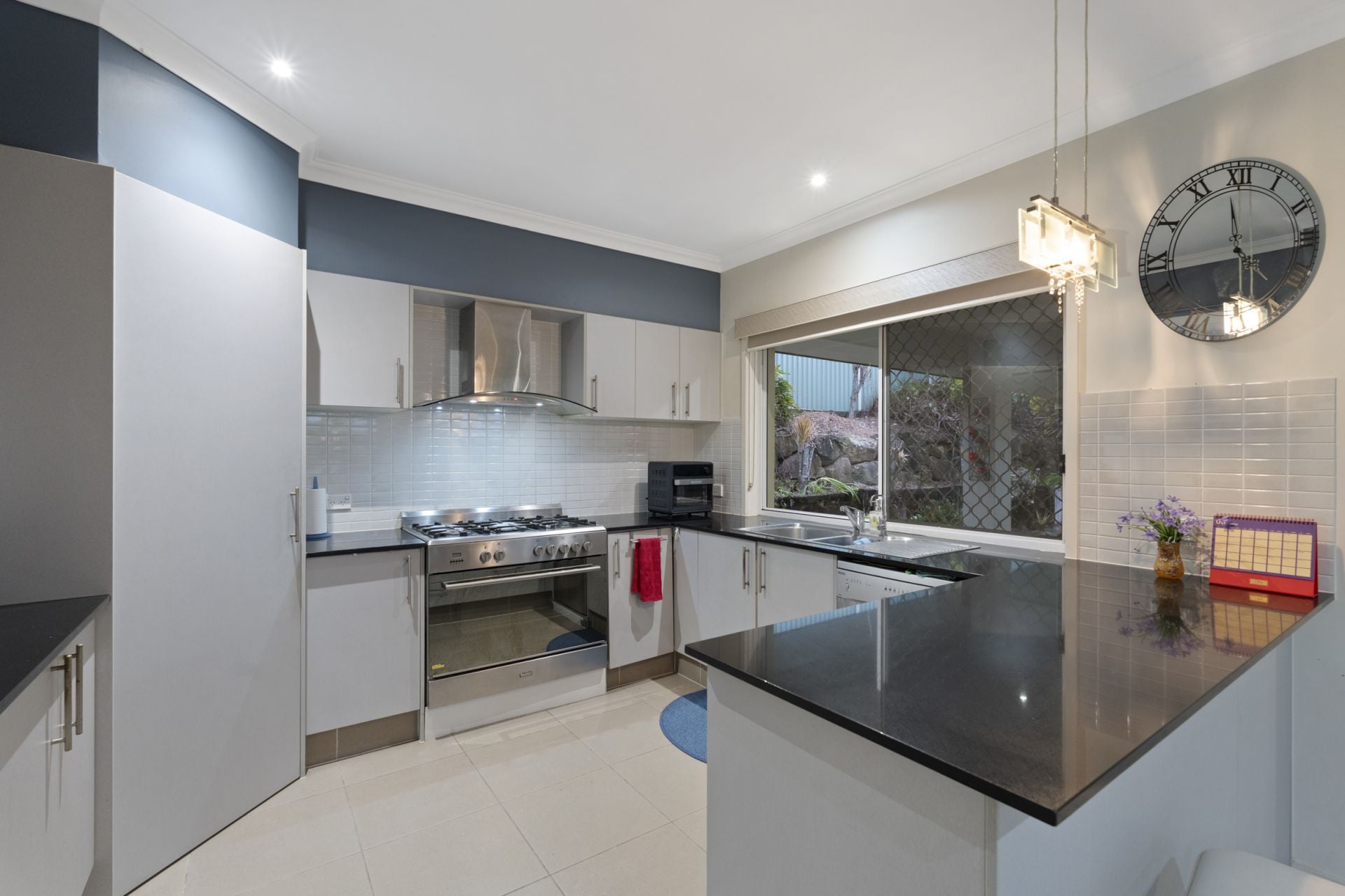 37 Fortescue Street Pacific Pines QLD, Pacific Pines - Thumbnail 8