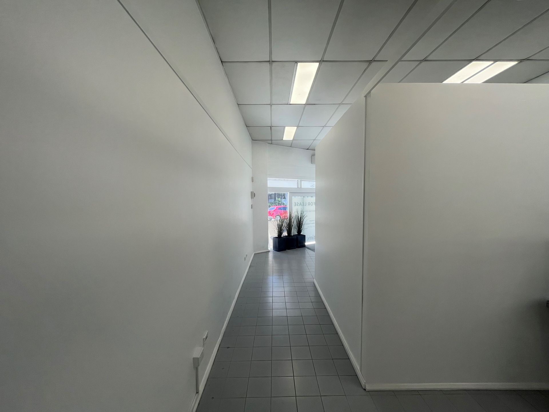 409 Lyons Road, Five Dock NSW