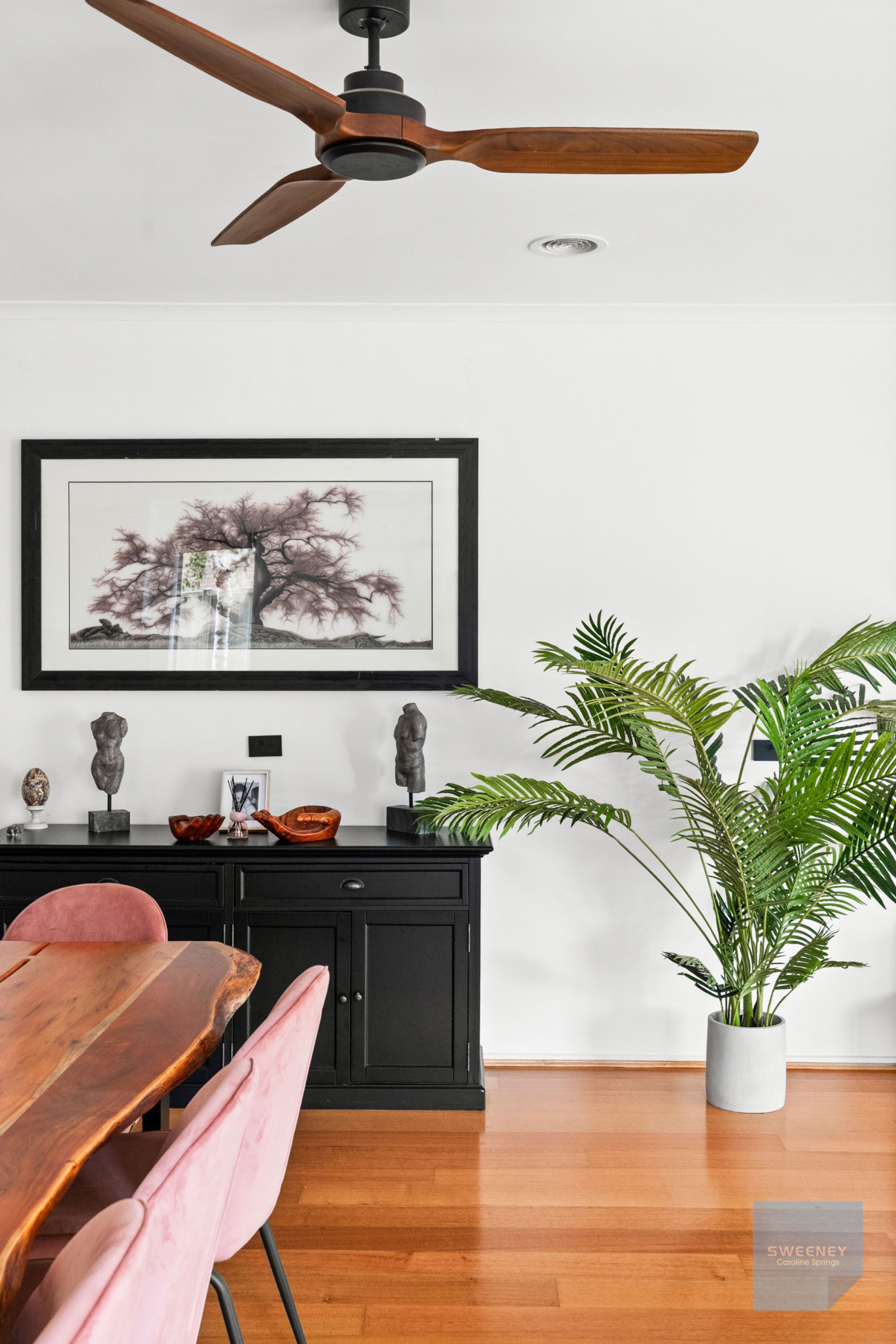 11 Beacon Lane, Caroline Springs - Thumbnail 7