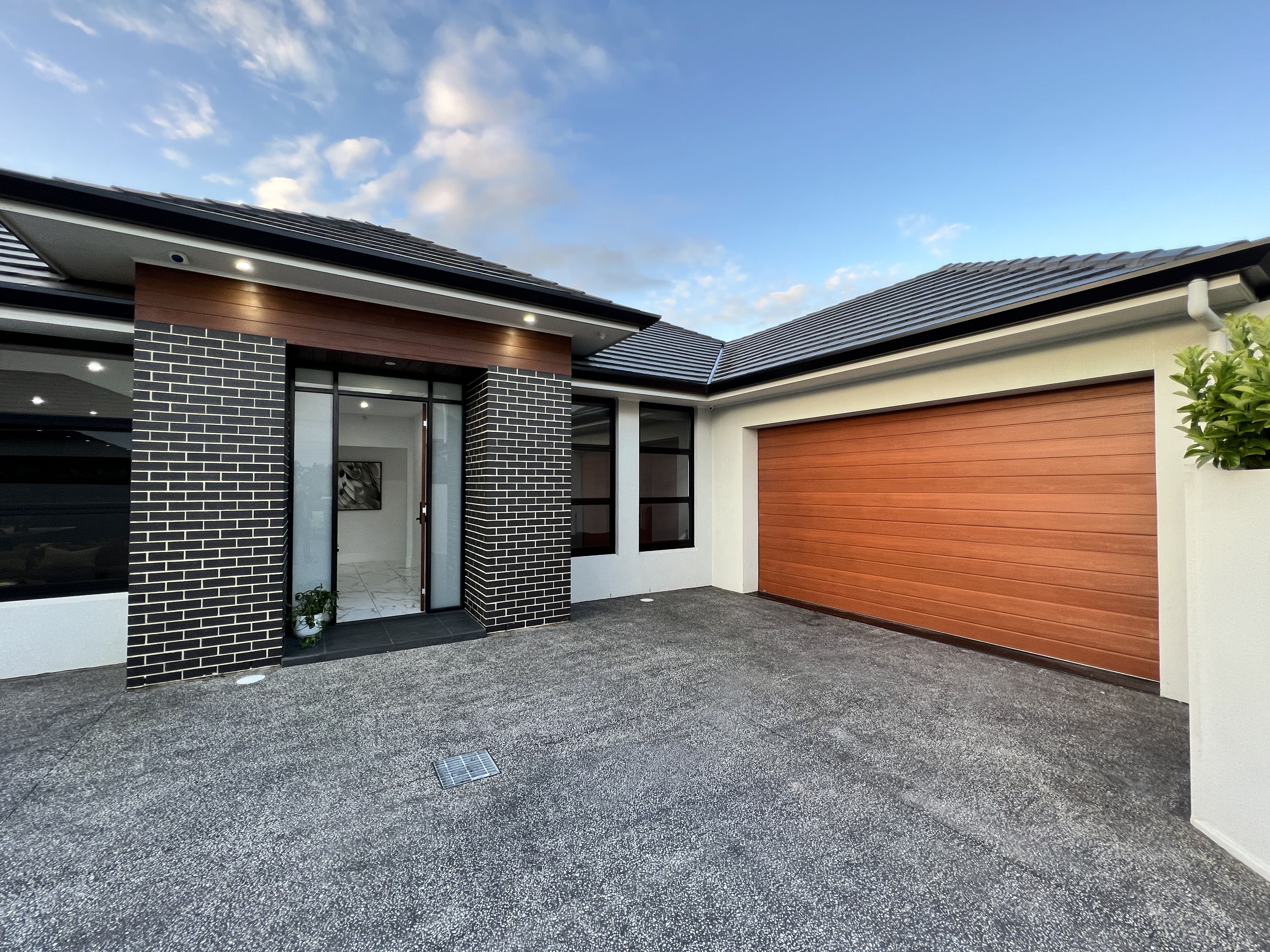 49a Dumfries Avenue, Seaton SA 5023