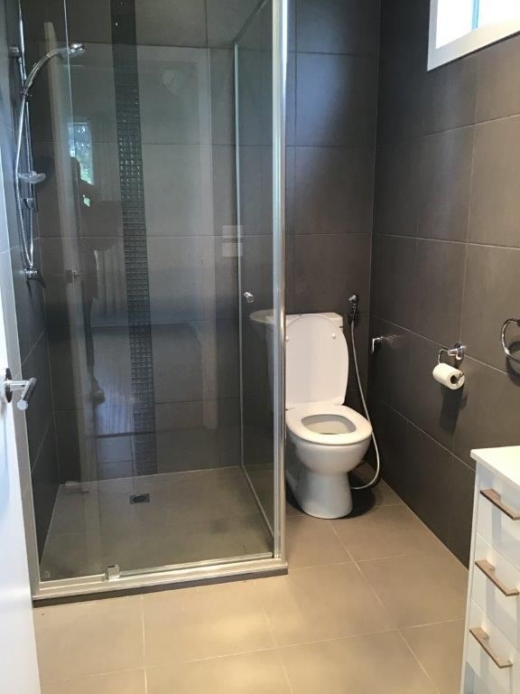 **Low Maintenance Living**