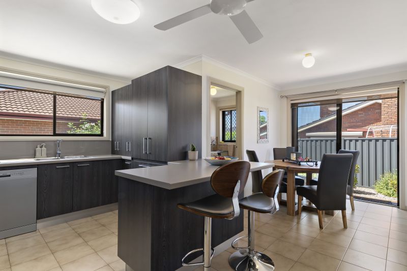 7/14 Kinlora Avenue, Epping