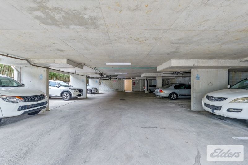 55 Boundary Street, South Brisbane