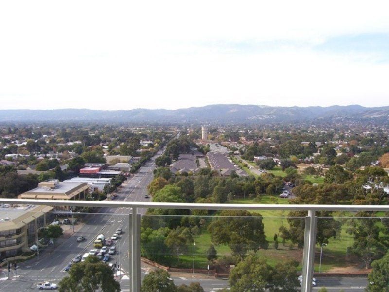 130/220 Greenhill Road EASTWOOD SA, Eastwood - Thumbnail 3