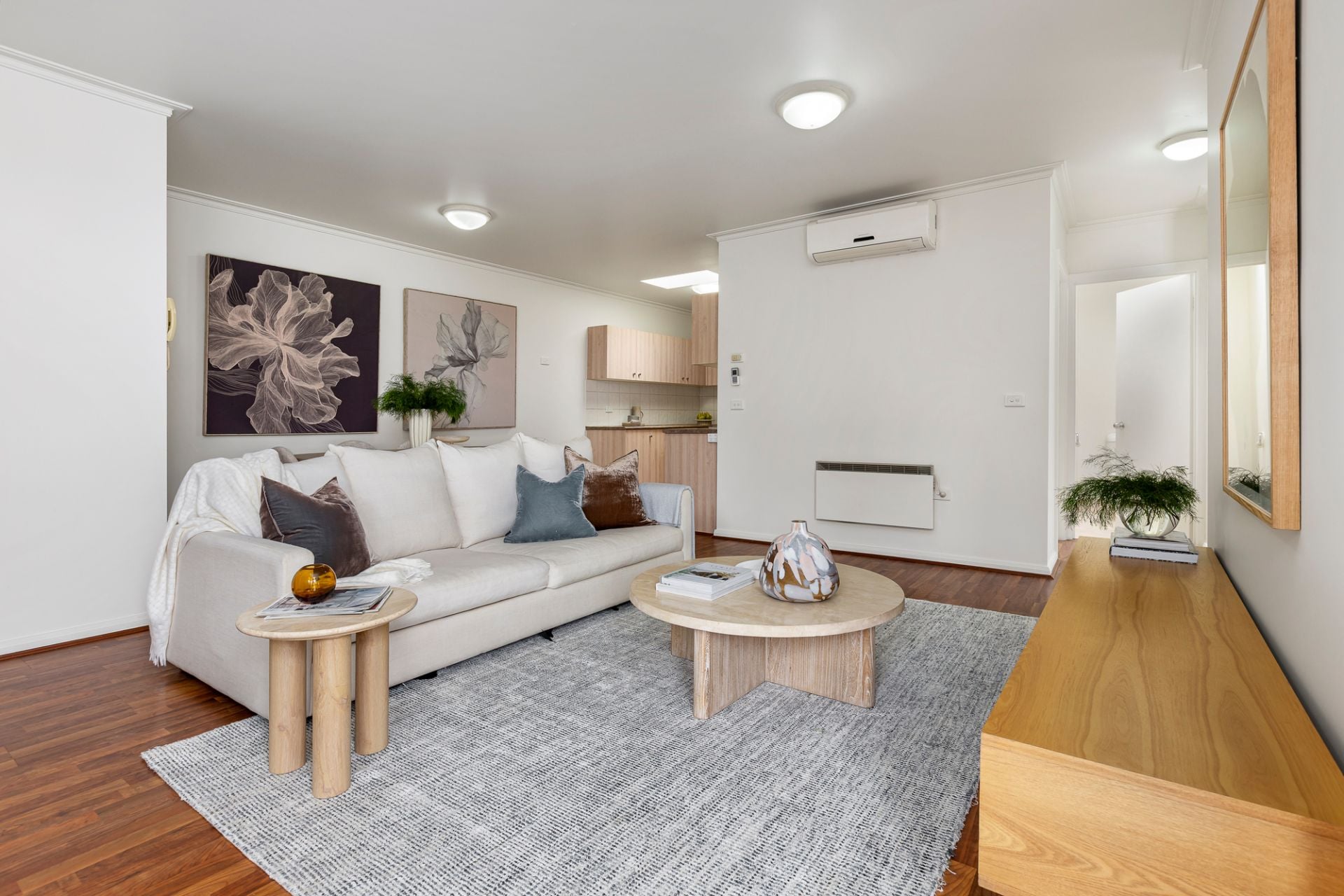 18/109 Hotham  Street, Balaclava, Balaclava - Thumbnail 3