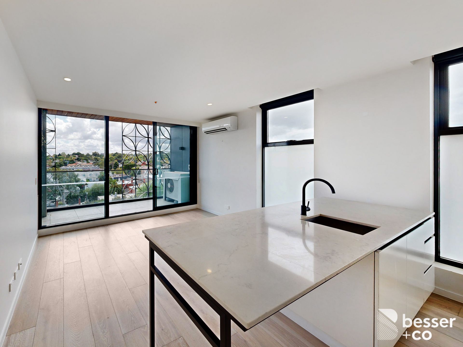505/29-31 Queens Avenue, Hawthorn - Thumbnail 4