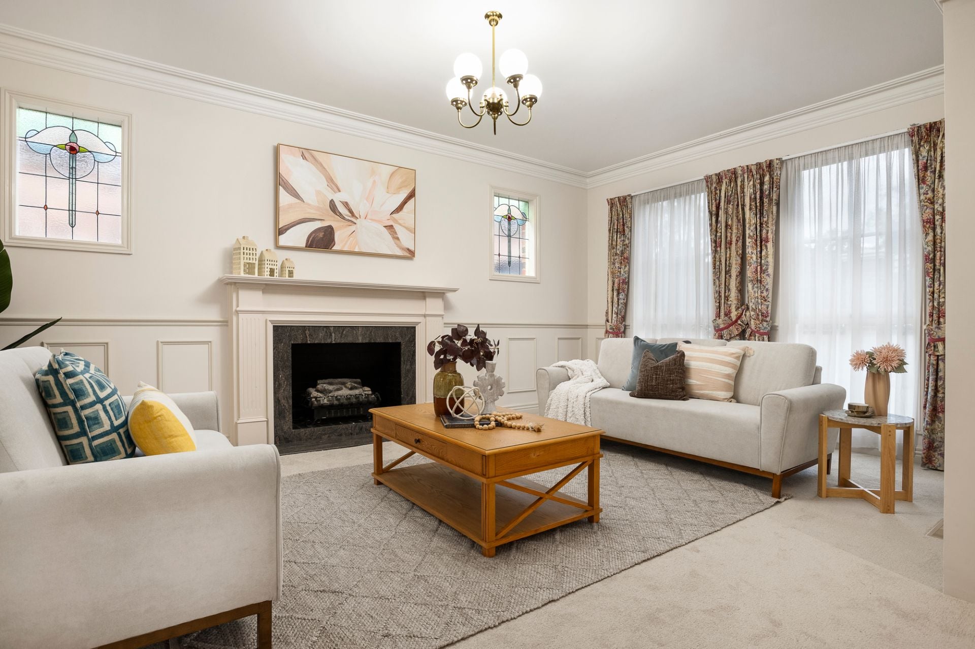 1/9 Yerrin Street, Balwyn, Balwyn - Thumbnail 2