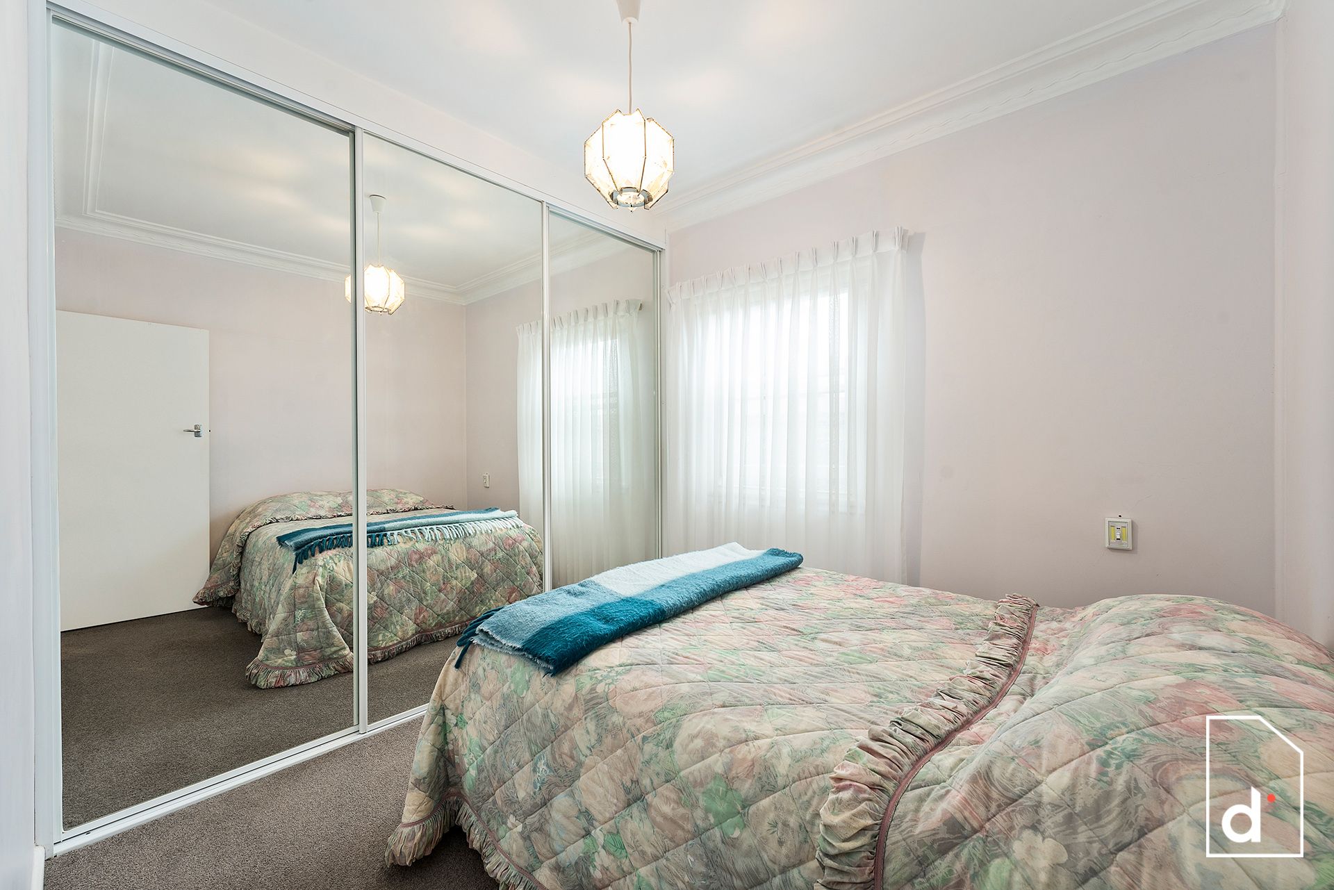 67 Hopewood Crescent, Fairy Meadow NSW