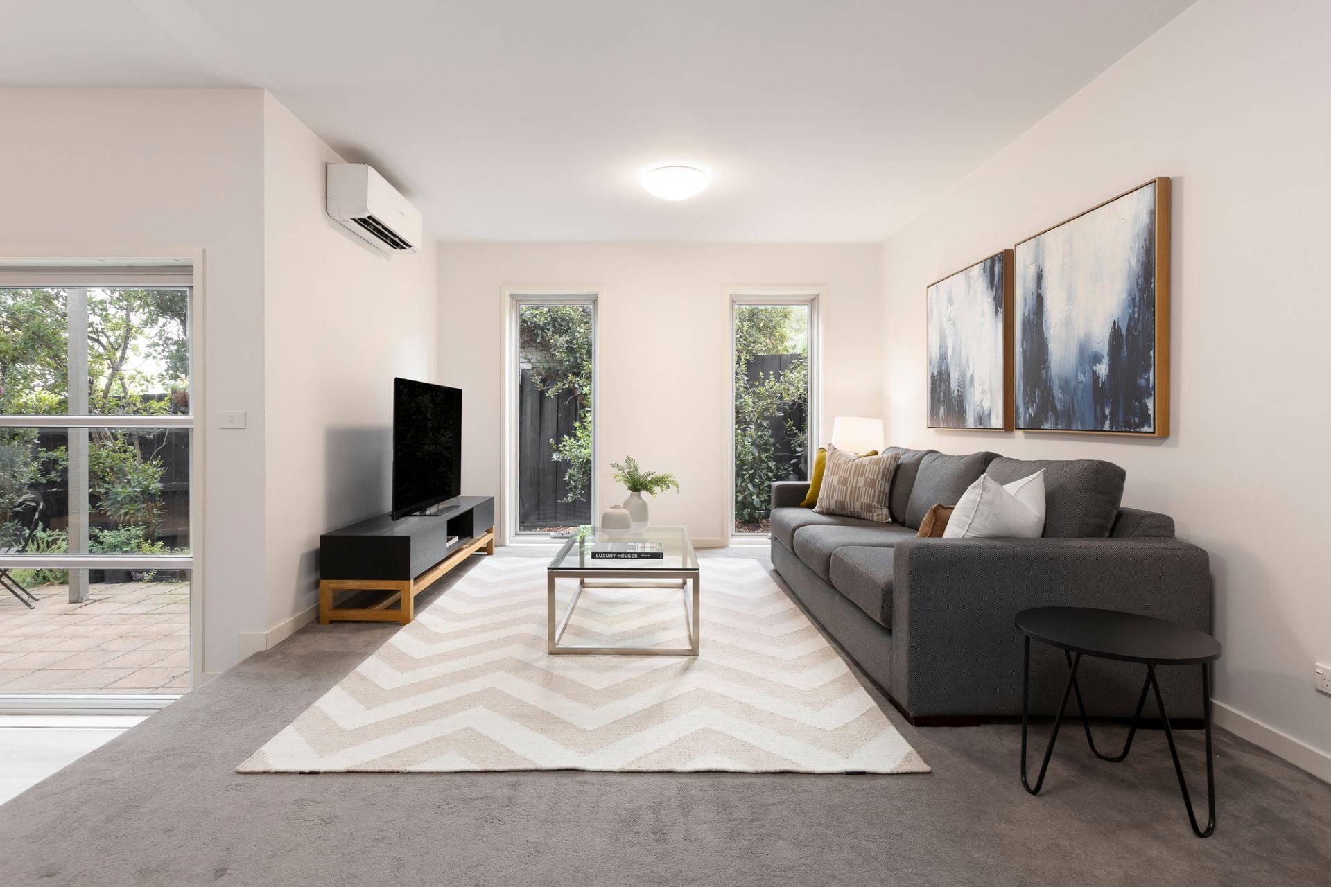 6/152 Princess Street, Kew, Kew - Thumbnail 4