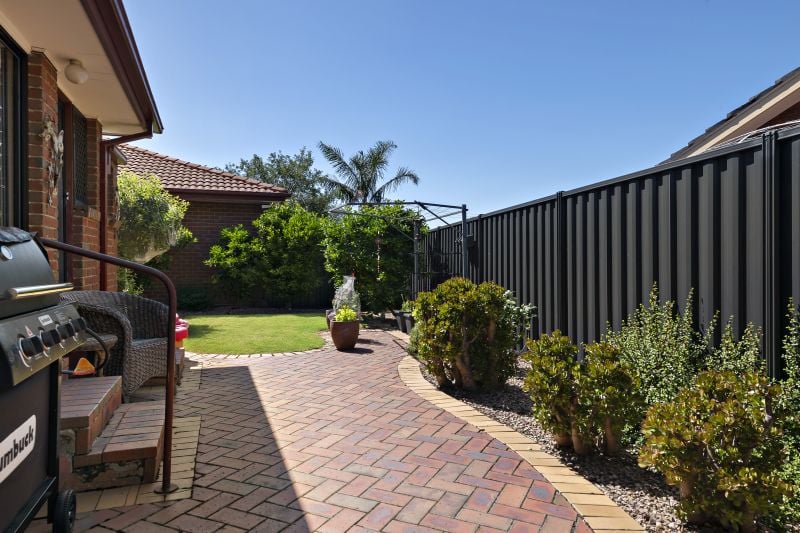 7/14 Kinlora Avenue, Epping