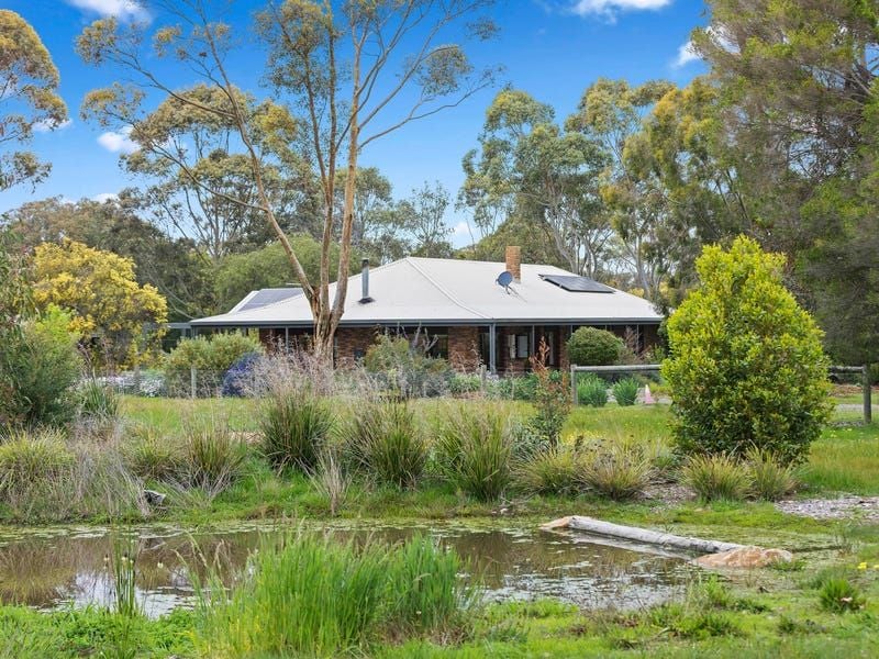 182 South Beach Road, Bittern, Bittern - Thumbnail 3