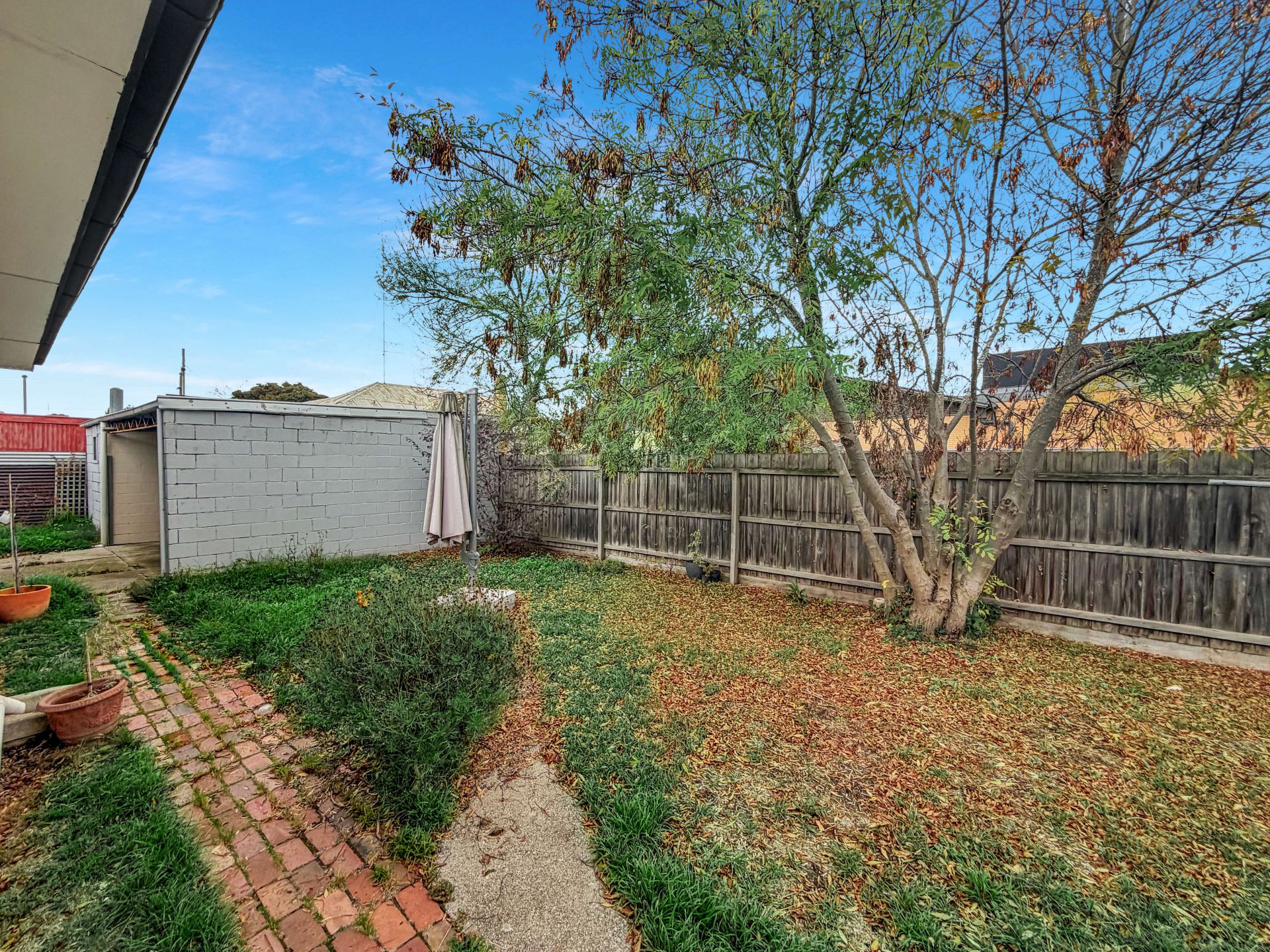 20 Yarrowee Street, Sebastopol, Sebastopol - Thumbnail 8